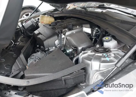 2023 Chevrolet Camaro Rwd 1Lt из США, поврежденный, VIN 1G1FB3DX8P0145190